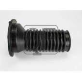 Пыльник переднего амортизатора <b>QUATTRO FRENI QF31C00014</b>