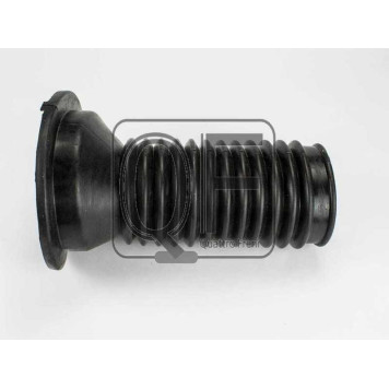 Пыльник переднего амортизатора <b>QUATTRO FRENI QF31C00014</b>