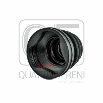 Пыльник шрус внутренний комплект 77.8X94X21.7 <b>QUATTRO FRENI QF31C00018</b>-1