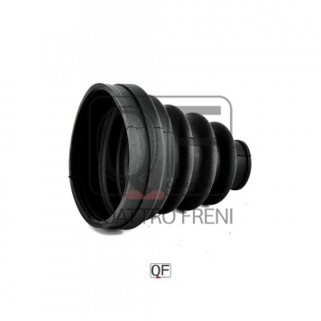 Пыльник шрус внутренний комплект 951X1191X272 <b>QUATTRO FRENI QF31C00019</b>-2