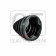 Пыльник шрус внутренний комплект 79X102X23.8 <b>QUATTRO FRENI QF31C00022</b>