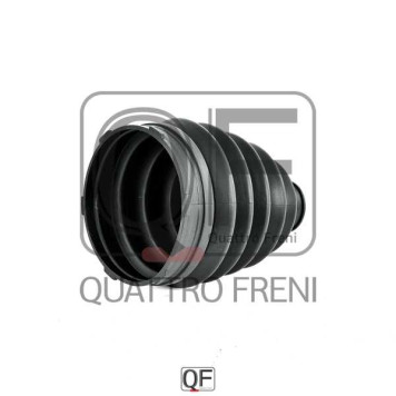 Пыльник шрус наружный комплект 79X1135X24 <b>QUATTRO FRENI QF31C00028</b>