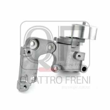 Натяжитель приводного ремня <b>QUATTRO FRENI QF31P00001</b>-1