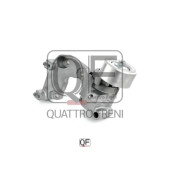 Натяжитель приводного ремня <b>QUATTRO FRENI QF31P00001</b>