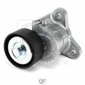 Натяжитель <b>QUATTRO FRENI QF31P00010</b>