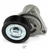 Натяжитель <b>QUATTRO FRENI QF31P00019</b>