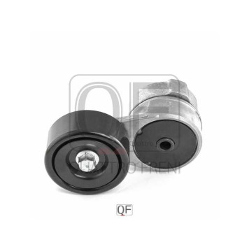 Натяжитель приводного ремня в сборе <b>QUATTRO FRENI QF31P00031</b>-1