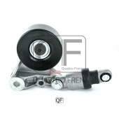 Натяжитель ремня приводного в сборе <b>QUATTRO FRENI QF31P00039</b>