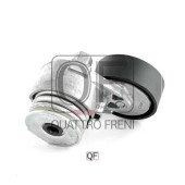 Натяжитель приводного ремня в сборе <b>QUATTRO FRENI QF31P00094</b>