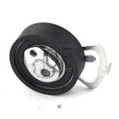 Ролик натяжителя ремня грм <b>QUATTRO FRENI QF33A00003</b>