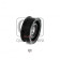 Ролик натяжителя ремня грм <b>QUATTRO FRENI QF33A00054</b>