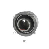 Ролик натяжной ремня грм <b>QUATTRO FRENI QF33A00075</b>
