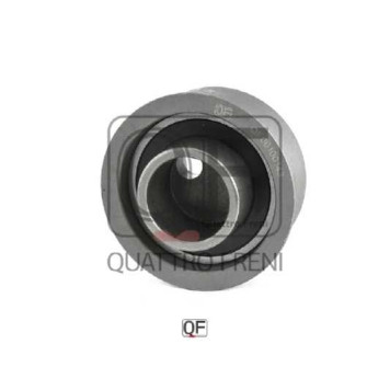 Ролик натяжной ремня грм <b>QUATTRO FRENI QF33A00075</b>