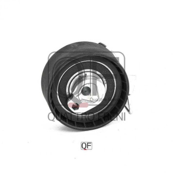 Ролик натяжителя ремня грм <b>QUATTRO FRENI QF33A00091</b>-2