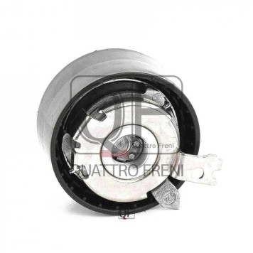 Ролик натяжителя ремня грм <b>QUATTRO FRENI QF33A00093</b>-1