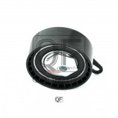 Ролик натяжной ремня грм <b>QUATTRO FRENI QF33A00097</b>