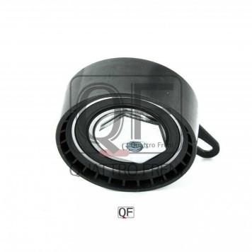 Ролик натяжной ремня грм <b>QUATTRO FRENI QF33A00097</b>