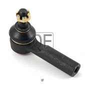 Наконечник рулевой наружный <b>QUATTRO FRENI QF33E00006</b>