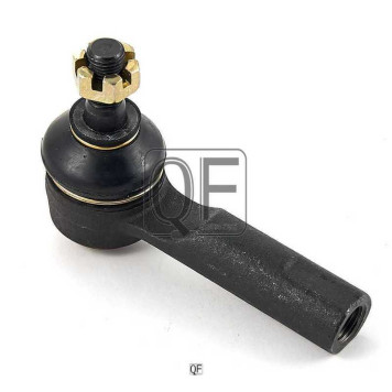 Наконечник рулевой наружный <b>QUATTRO FRENI QF33E00006</b>