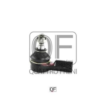Наконечник рулевой <b>QUATTRO FRENI QF33E00060</b>-2