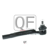 Наконечник рулевой RH <b>QUATTRO FRENI QF33E00120</b>