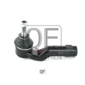 Наконечник рулевой RH <b>QUATTRO FRENI QF33E00173</b>