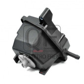 Бачок насоса гур, <b>QUATTRO FRENI QF34E00001</b>
