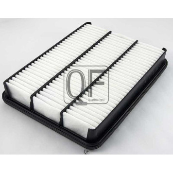 Фильтр воздушный <b>QUATTRO FRENI QF36A00003</b>