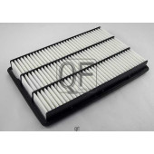 Фильтр воздушный <b>QUATTRO FRENI QF36A00004</b>