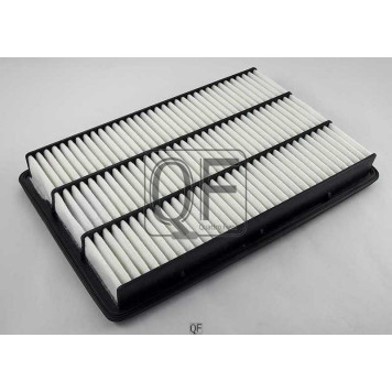 Фильтр воздушный <b>QUATTRO FRENI QF36A00004</b>