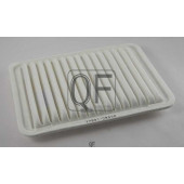 Фильтр воздушный <b>QUATTRO FRENI QF36A00005</b>