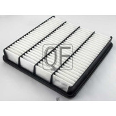 Фильтр воздушный <b>QUATTRO FRENI QF36A00007</b>