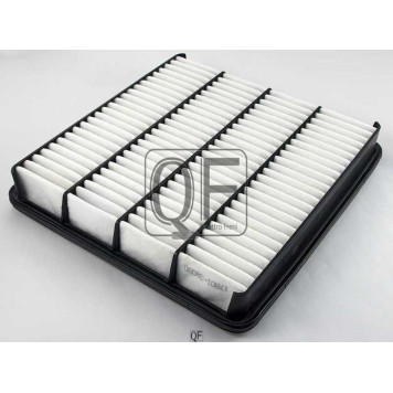 Фильтр воздушный <b>QUATTRO FRENI QF36A00007</b>