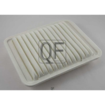 Фильтр воздушный <b>QUATTRO FRENI QF36A00018</b>