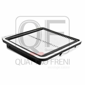 Фильтр воздушный <b>QUATTRO FRENI QF36A00019</b>-1