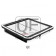 Фильтр воздушный <b>QUATTRO FRENI QF36A00019</b>