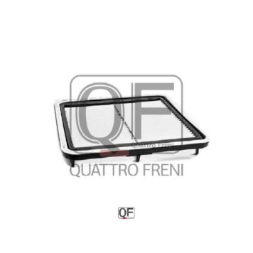 Фильтр воздушный <b>QUATTRO FRENI QF36A00019</b>