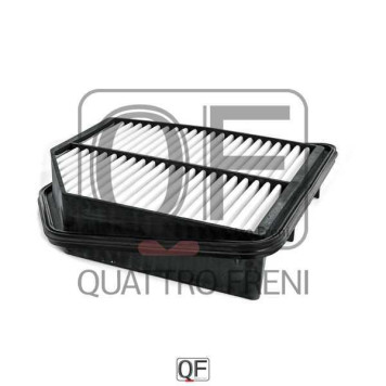 Фильтр воздушный <b>QUATTRO FRENI QF36A00020</b>