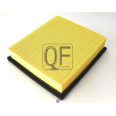 Фильтр <b>QUATTRO FRENI QF36A00023</b>