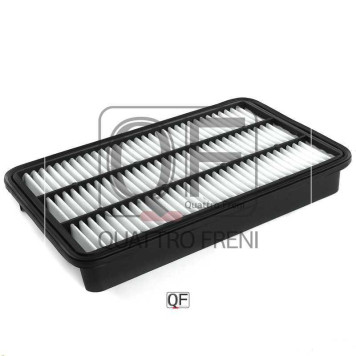 Фильтр воздушный <b>QUATTRO FRENI QF36A00030</b>-1