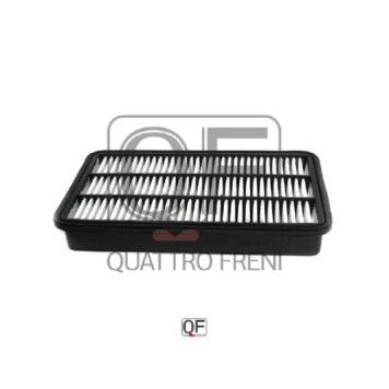 Фильтр воздушный <b>QUATTRO FRENI QF36A00030</b>