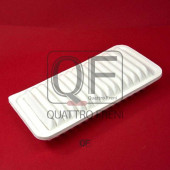 Фильтр воздушный <b>QUATTRO FRENI QF36A00033</b>