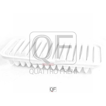 Фильтр воздушный <b>QUATTRO FRENI QF36A00035</b>-1
