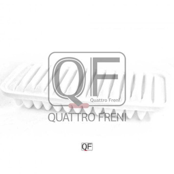 Фильтр воздушный <b>QUATTRO FRENI QF36A00035</b>-2