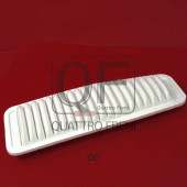 Фильтр воздушный <b>QUATTRO FRENI QF36A00037</b>