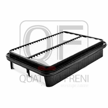 Фильтр воздушный <b>QUATTRO FRENI QF36A00039</b>-1