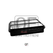 Фильтр воздушный <b>QUATTRO FRENI QF36A00039</b>