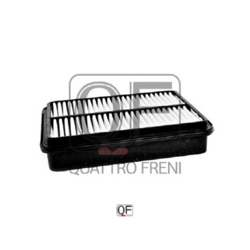 Фильтр воздушный <b>QUATTRO FRENI QF36A00039</b>