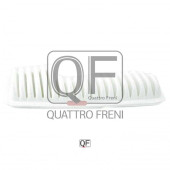 Фильтр воздушный <b>QUATTRO FRENI QF36A00041</b>