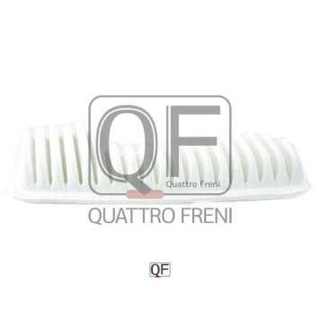 Фильтр воздушный <b>QUATTRO FRENI QF36A00041</b>